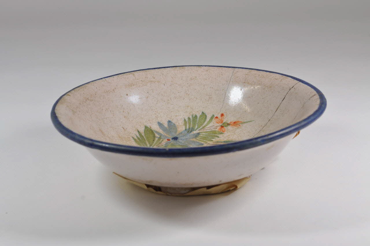 jatte 1955 1955.75.2 Photo Mucem