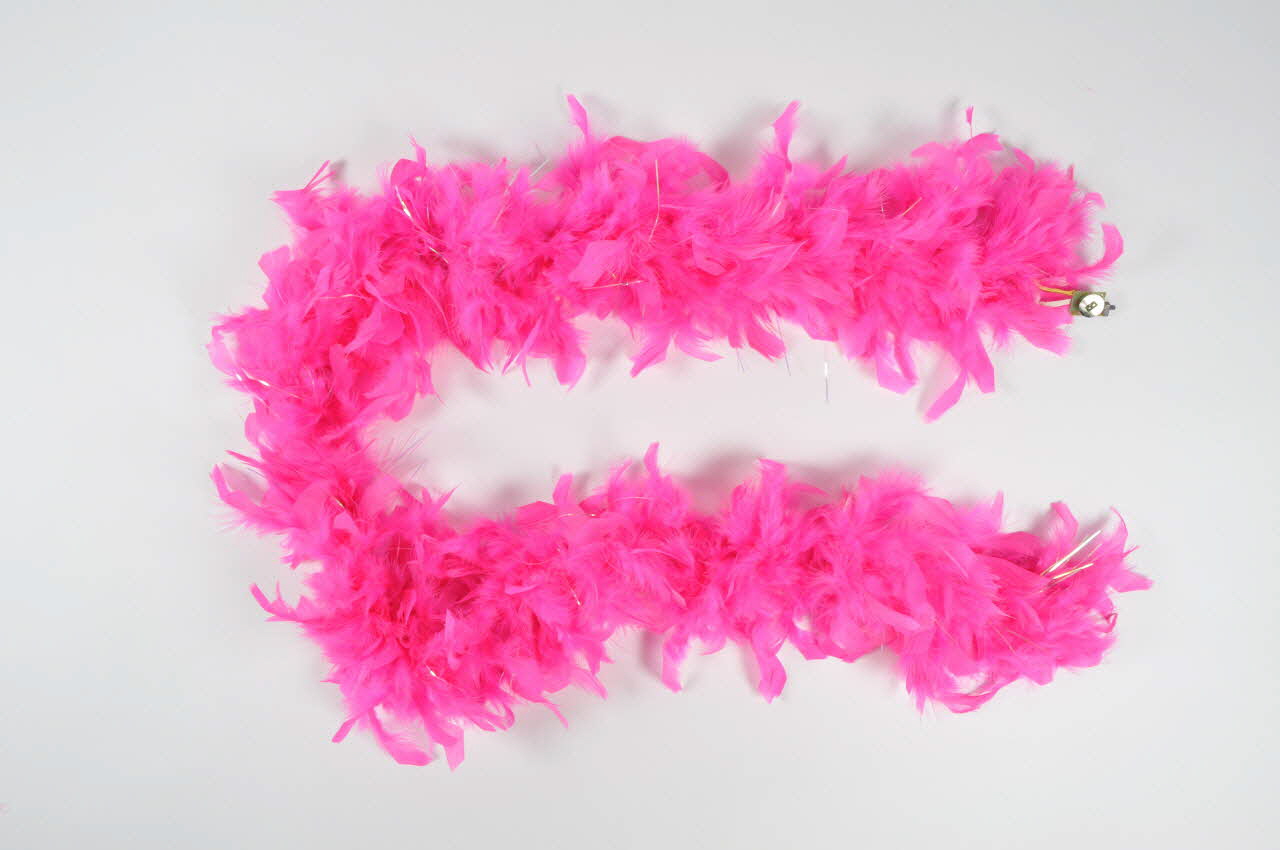 boa 2007.117.2.1-2 Photo Mucem