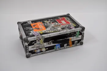 valise 2012.27.2.1 Photo Mucem