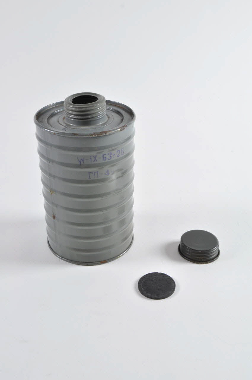 bonbonne 2007.157.13.2.1-2 Photo Mucem