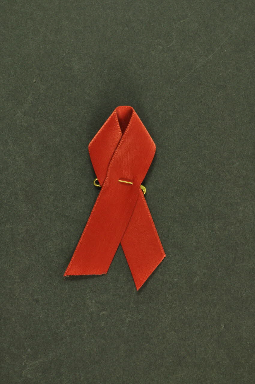 Msf Ukraine RUBAN ROUGE Ukraine 2005 2007.23.37.2 Photo Mucem