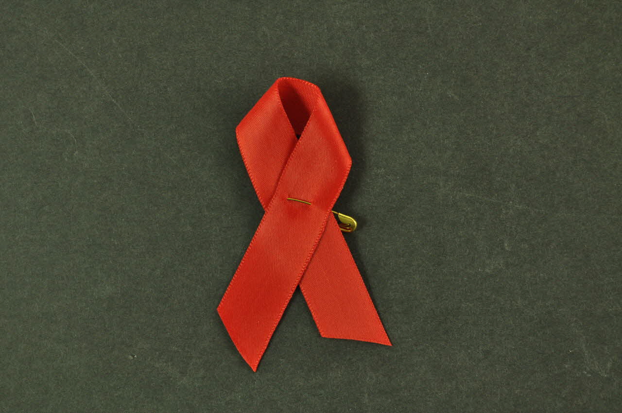 Msf Ukraine RUBAN ROUGE Ukraine 2005 2007.23.37.1 Photo Mucem