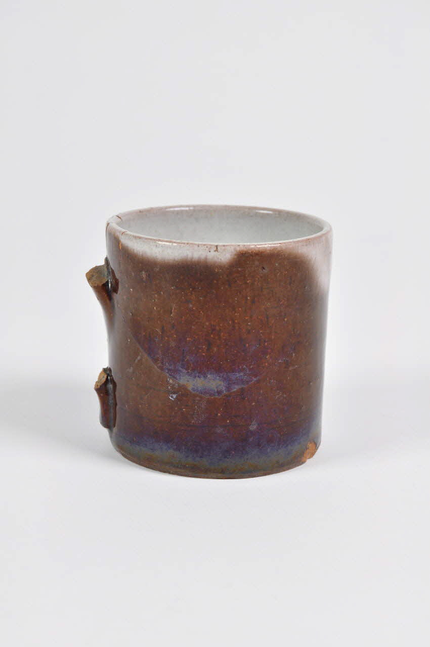tasse 1955.75.83 Photo Mucem