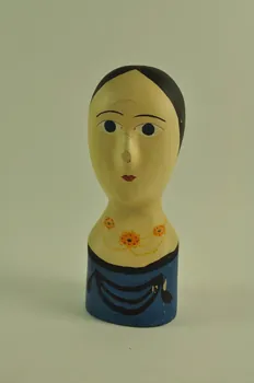 marotte 2018.41.8 Photo Mucem