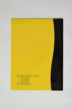 International Hiv/Aids Alliance in Ukraine BROCHURE International HIV/AIDS Alliance in Ukraine, Annual report 2004 Ukraine 2005 2007.32.13 Photo Mucem