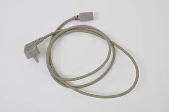 CABLE 2007.4.2.2 Photo Mucem