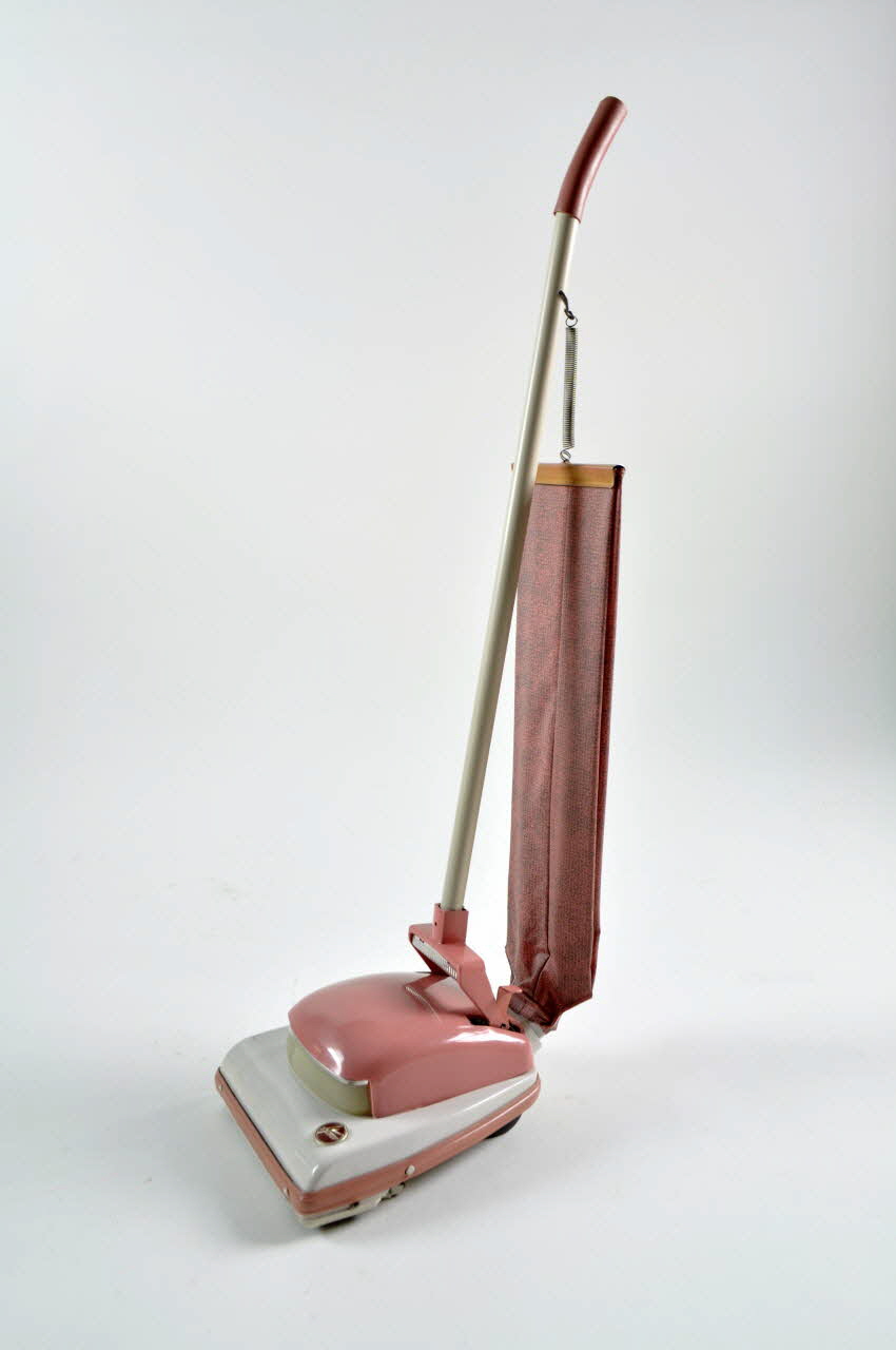 aspirateur 2007.53.1.6.1-3 Photo Mucem