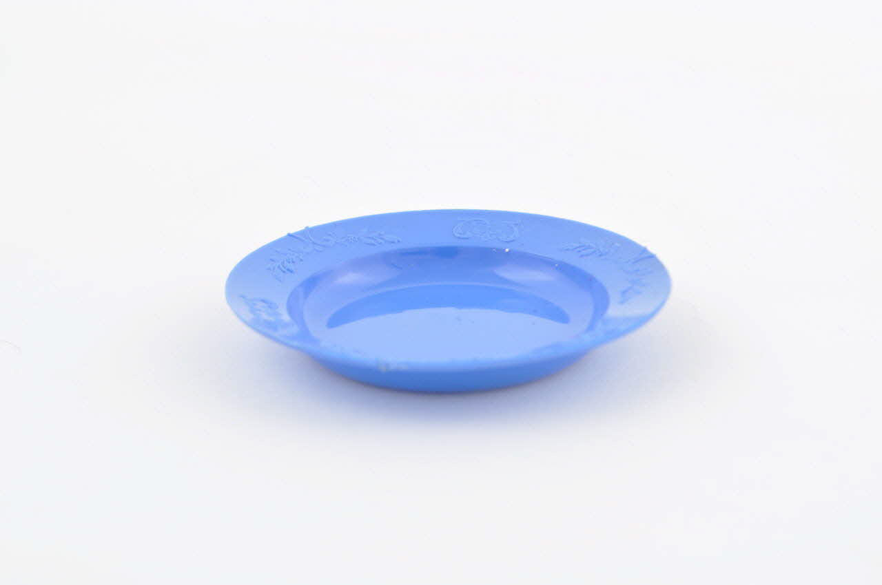 jouet 2007.53.4.10 Photo Mucem