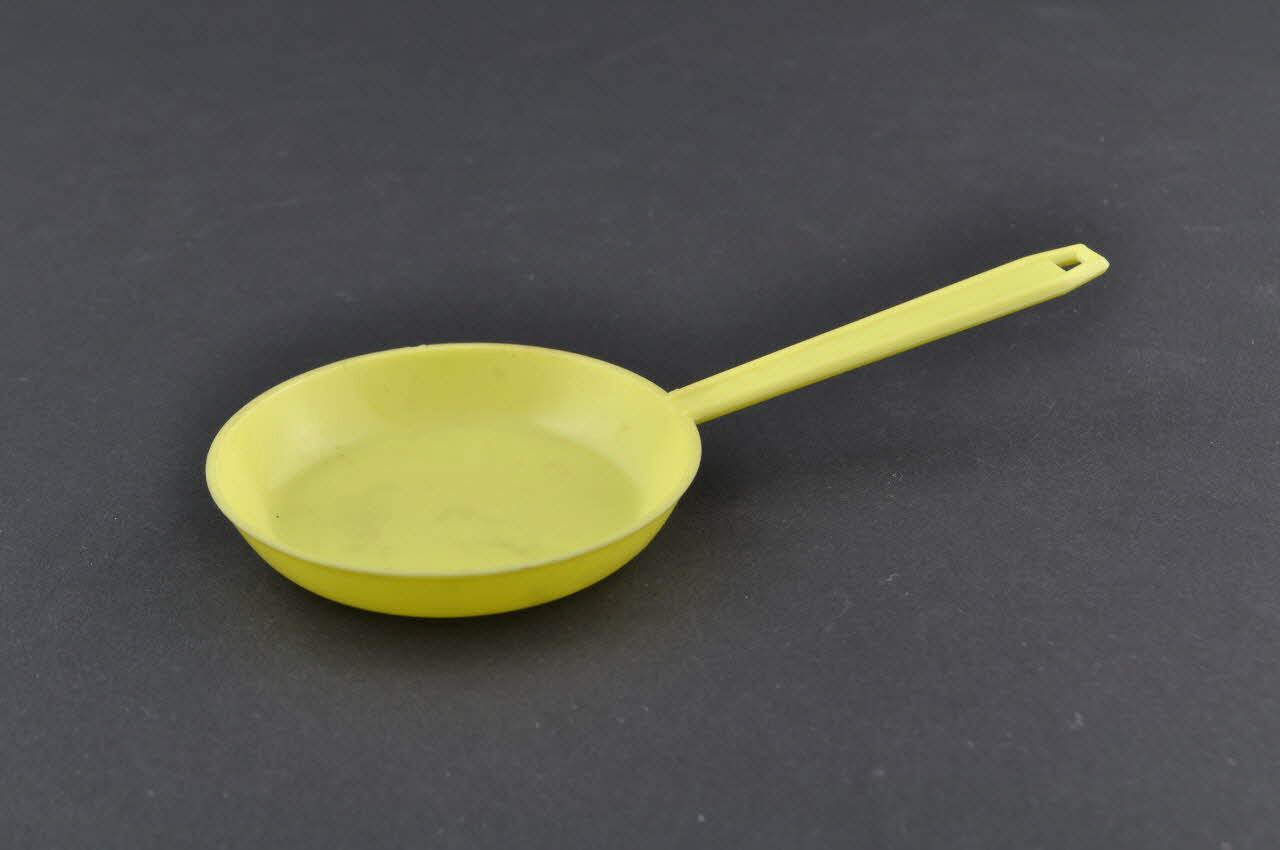 jouet 2007.53.4.11 Photo Mucem