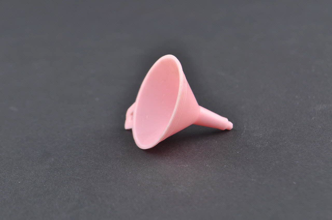 jouet 2007.53.4.14 Photo Mucem