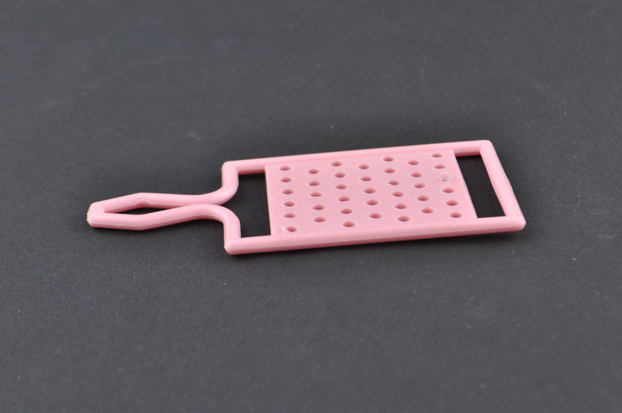 jouet 2007.53.4.15 Photo Mucem