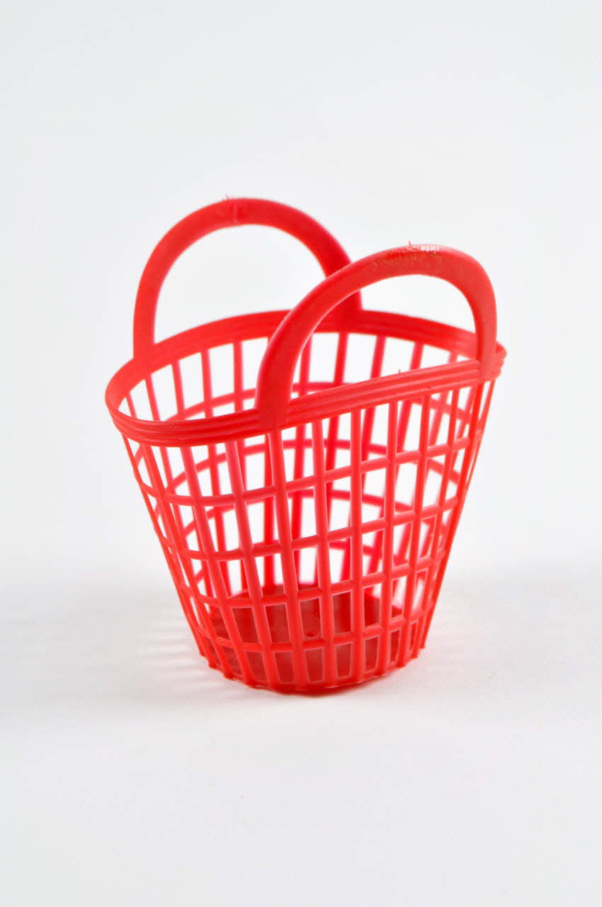 jouet 2007.53.4.6 Photo Mucem