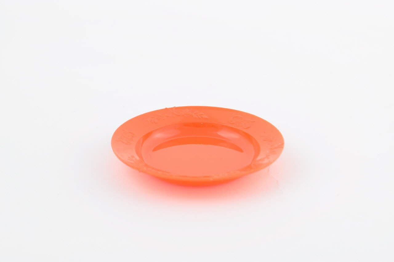 jouet 2007.53.4.7 Photo Mucem