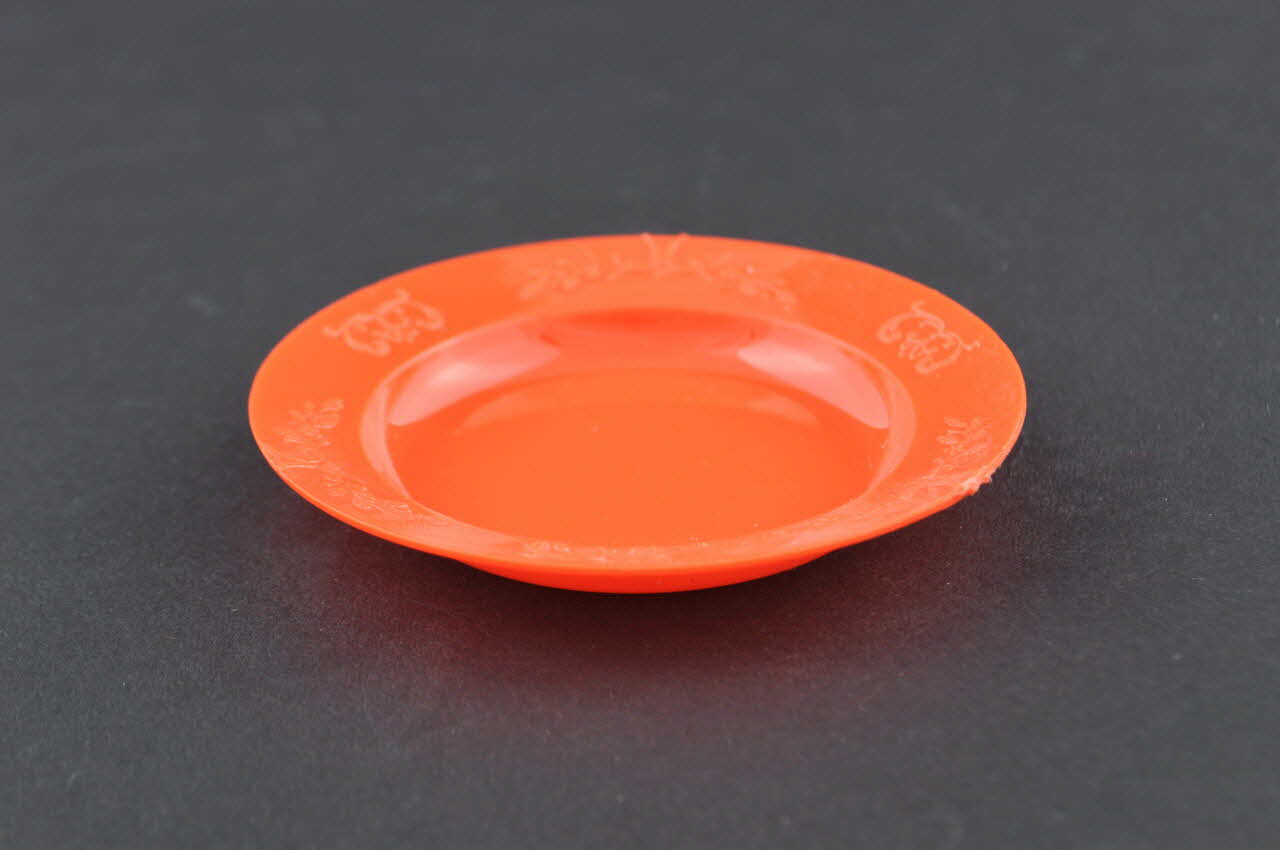 jouet 2007.53.4.8 Photo Mucem