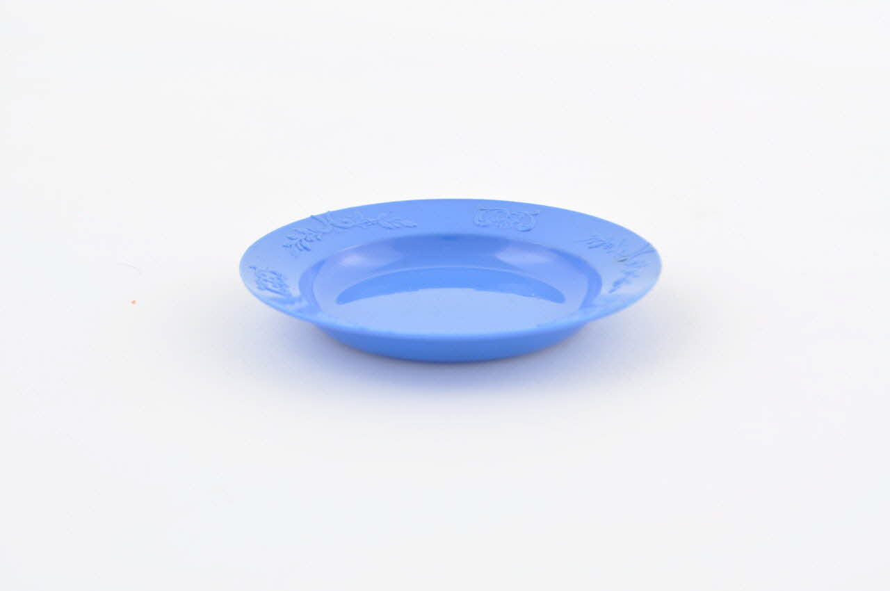 jouet 2007.53.4.9 Photo Mucem