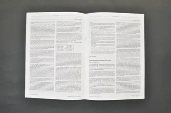 Hiv I-Base Revue associative HiV Treatment Bulletin h-tb, volume 8 , n° 5, mai 2007 Grande Bretagne 2007/5 2007.66.102 Photo Mucem