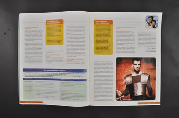 AIDES revue Remaides, n° 31, mars 1999/ Etrangers droit France 1999/3 2007.66.120 Photo Mucem
