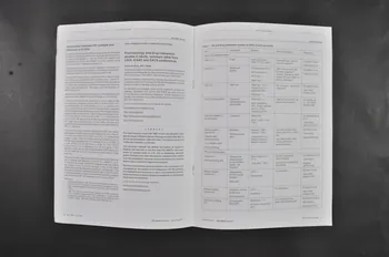 Hiv I-Base revue HIV-treatment bulletin vol 7 n°4 International 2006/4 2007.66.145 Photo Mucem
