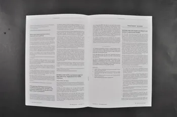Hiv I-Base revue HIV-treatment bulletin vol 7 n°7-8 International 2006 2007.66.147 Photo Mucem
