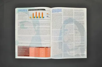 Sida Info Service - Ligne Azur BROCHURE "Jeunes, sexualité et prévention du VIH. Etude sur les appels reçus à Sida Info Service" France 2005/5 2007.66.23 Photo Mucem
