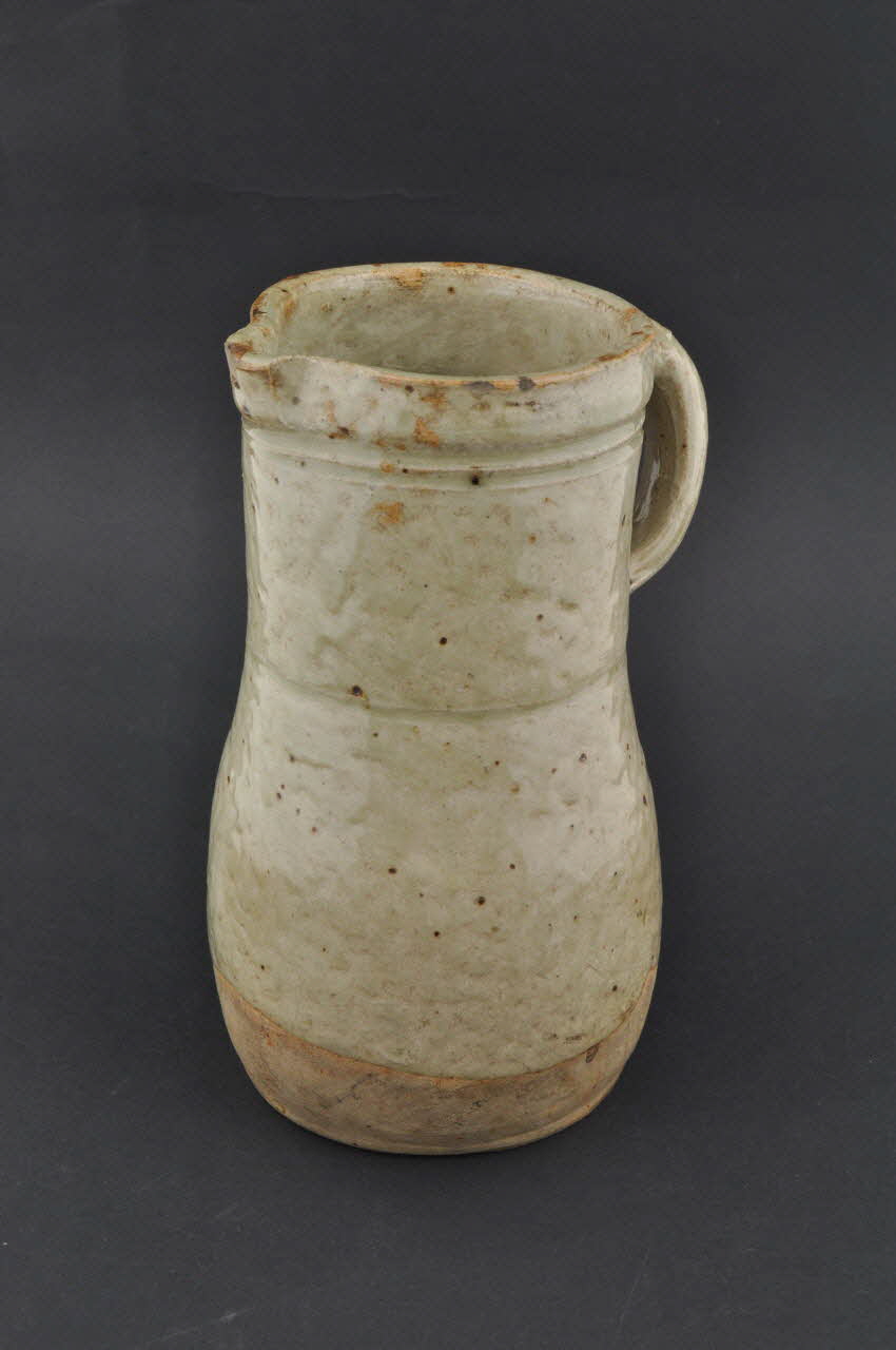 pichet 1938.12.23 Photo Mucem