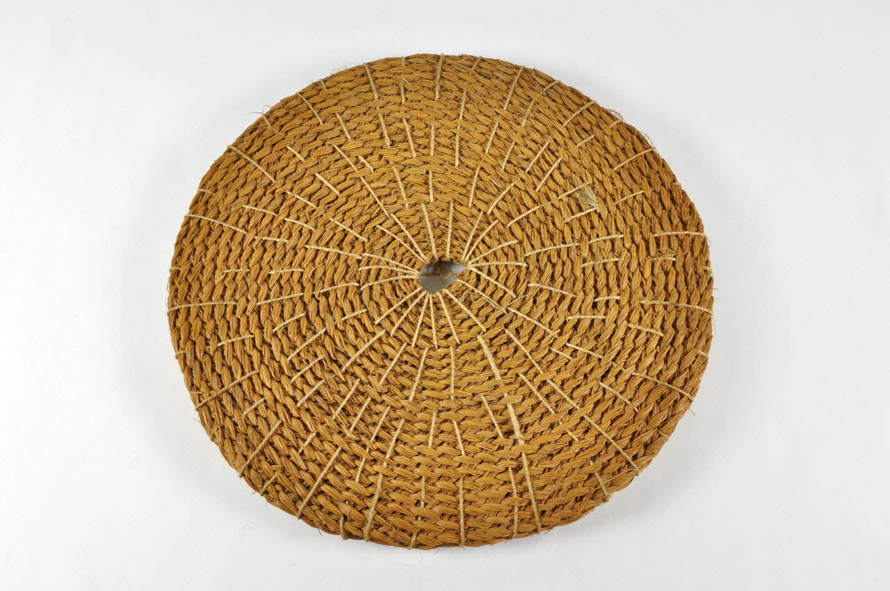 filtre 1938.13.14 Photo Mucem