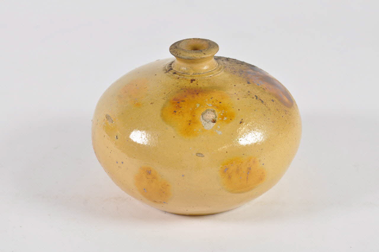 vase décoratif 1939.29.4 Photo Mucem