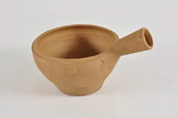 pot 1942.16.8 Photo Mucem