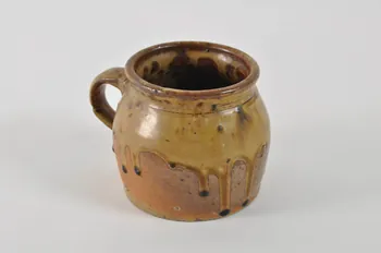 pot 1942.4.2 Photo Mucem