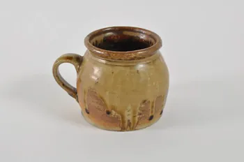 pot 1942.4.3 Photo Mucem