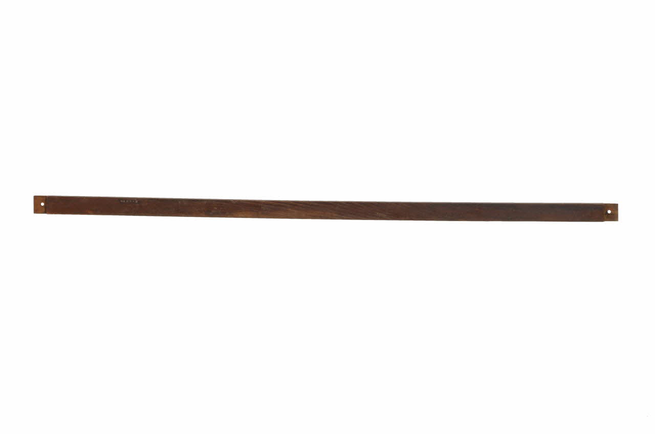 montant 1942.53.1.3 Photo Mucem