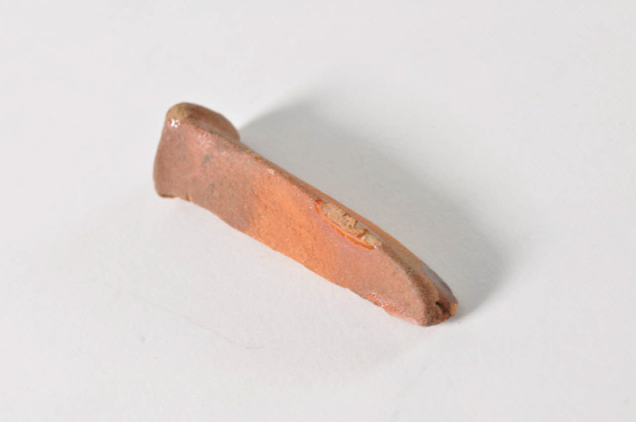 PERNETTE 1942.6.72 Photo Mucem