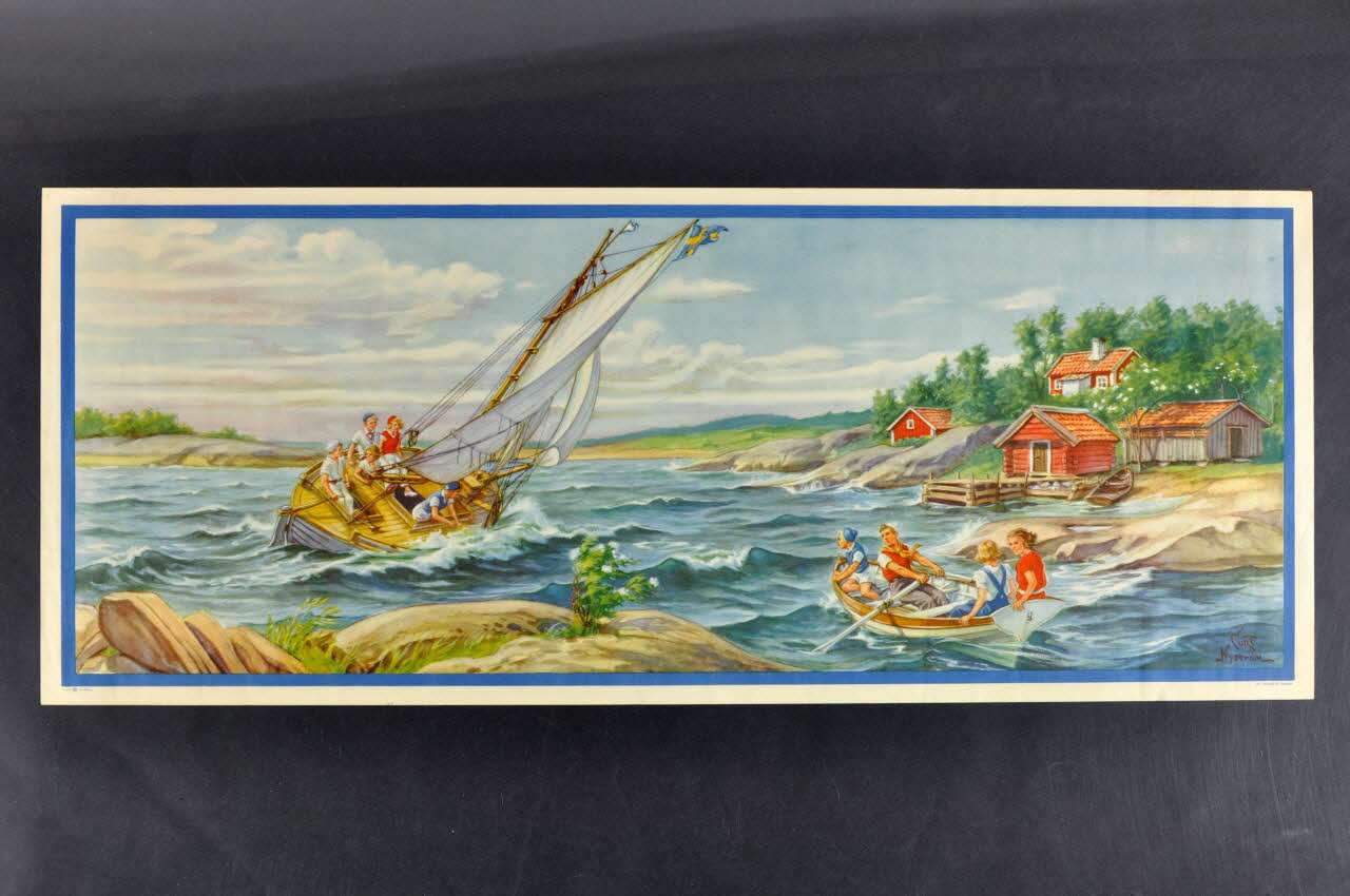 image DMH1951.77.35 Photo Mucem