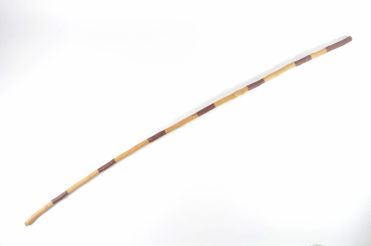 soule 1957.44.1.2 Photo Mucem