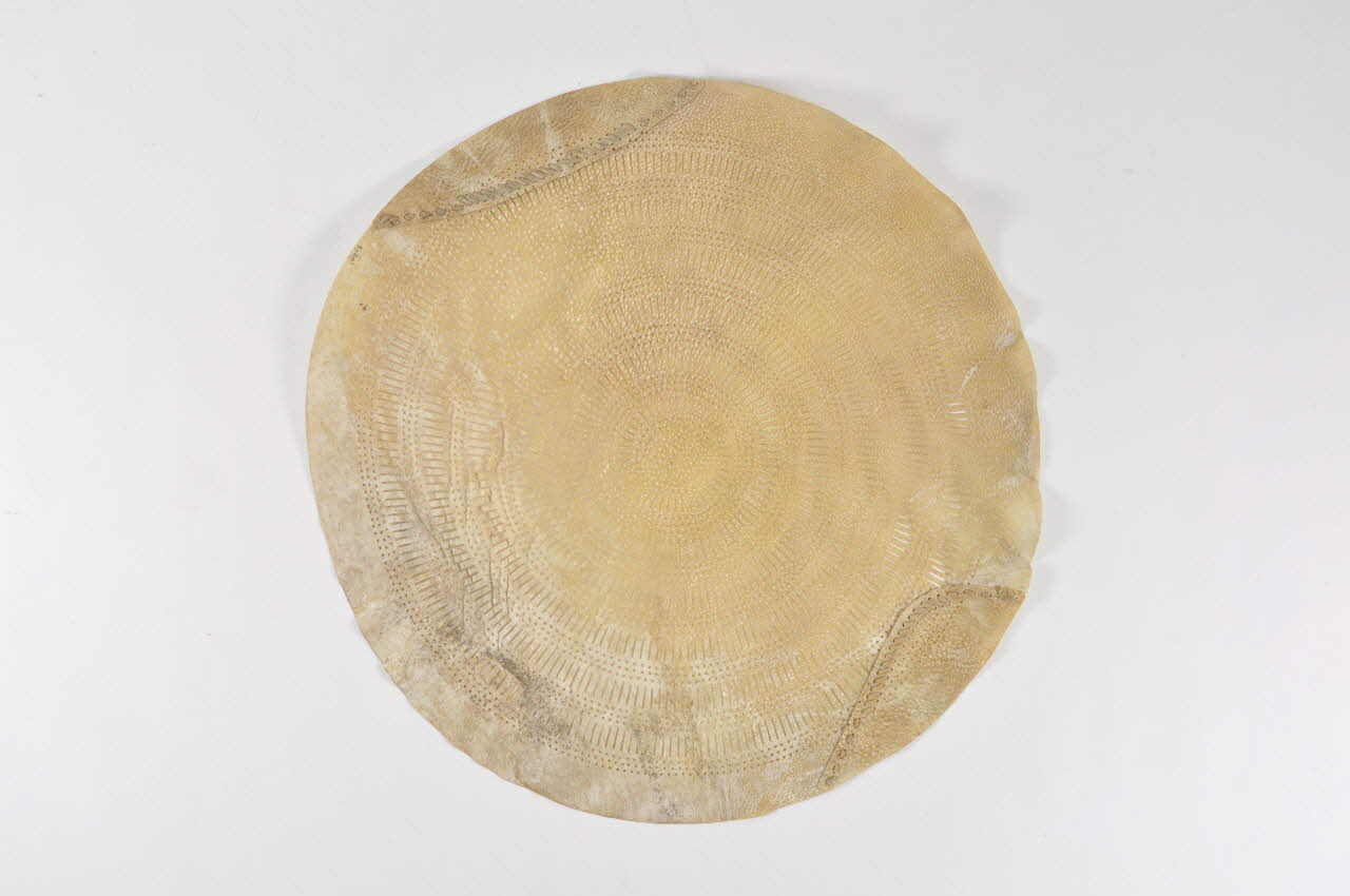 van 1957.89.1 Photo Mucem