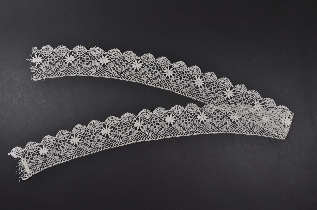 échantillon 1959.19.1 Photo Mucem