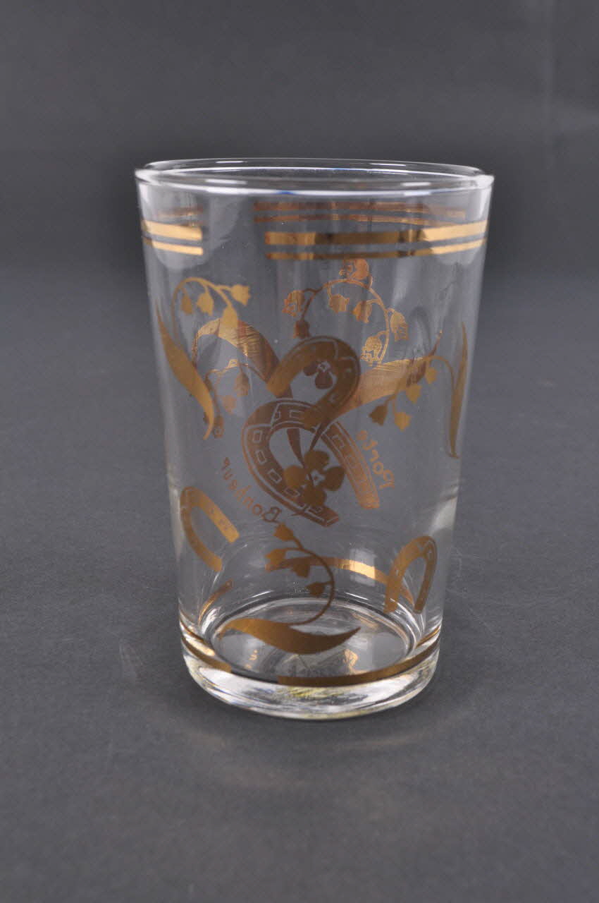 verre 1959.73.3 Photo Mucem