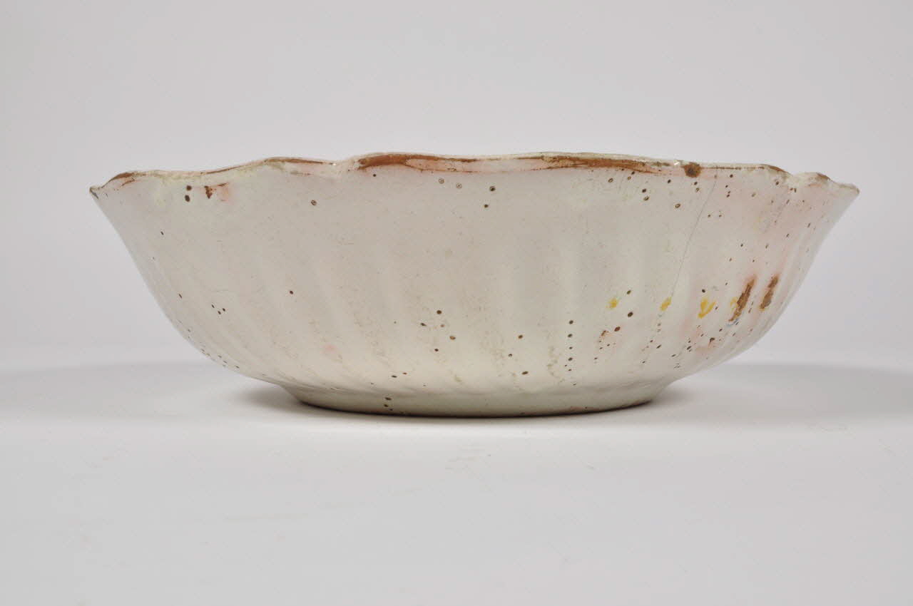 jatte 1959.85.3 Photo Mucem