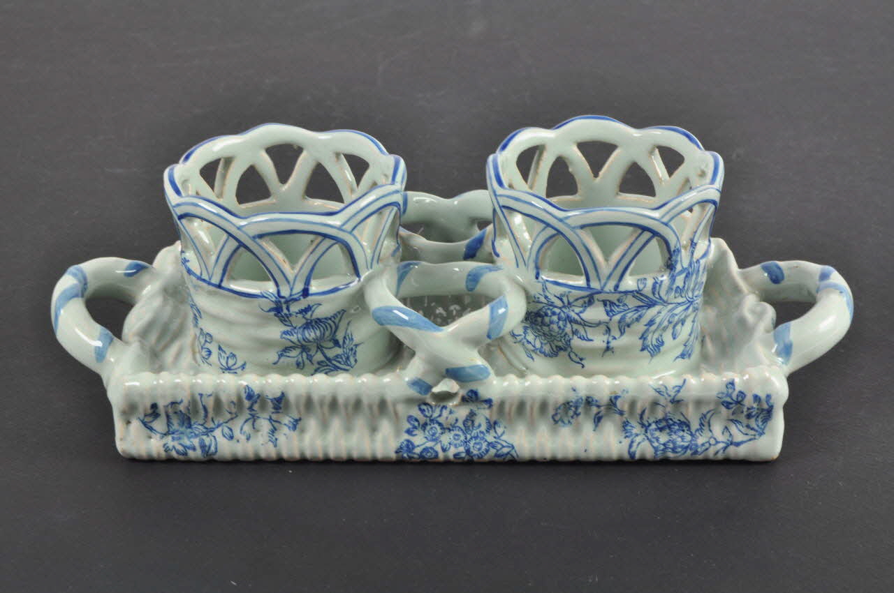 huilier 1959.90.1 Photo Mucem