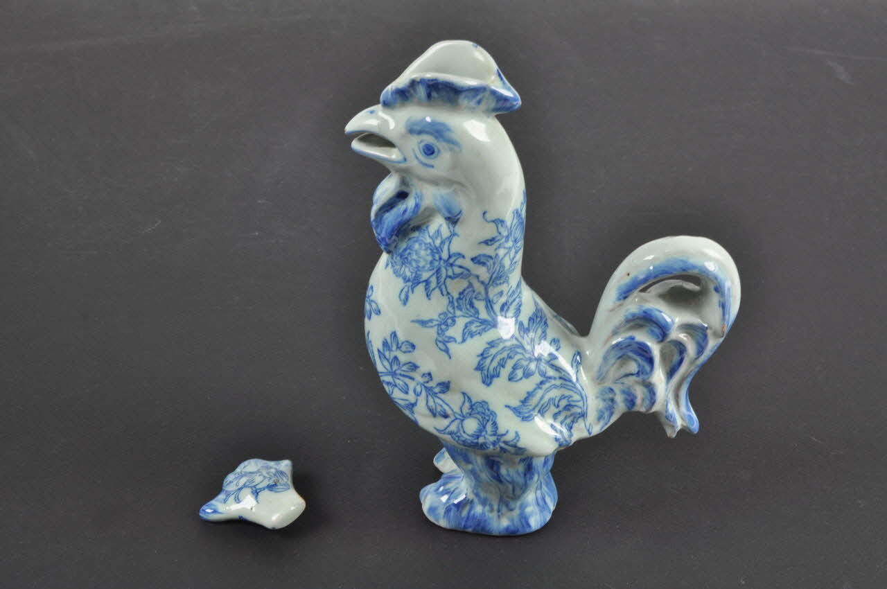 huilier 1959.90.2.1-2 Photo Mucem