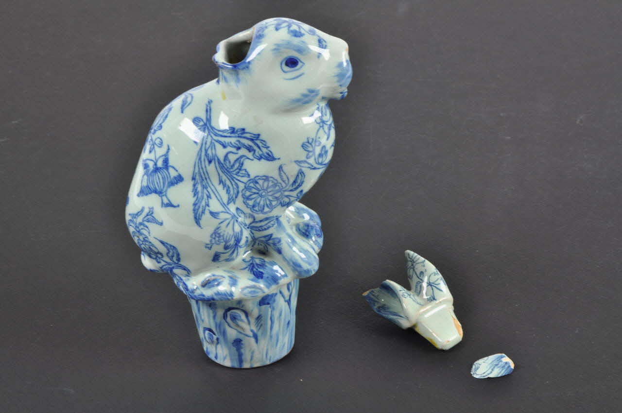 huilier 1959.90.3.1-2 Photo Mucem