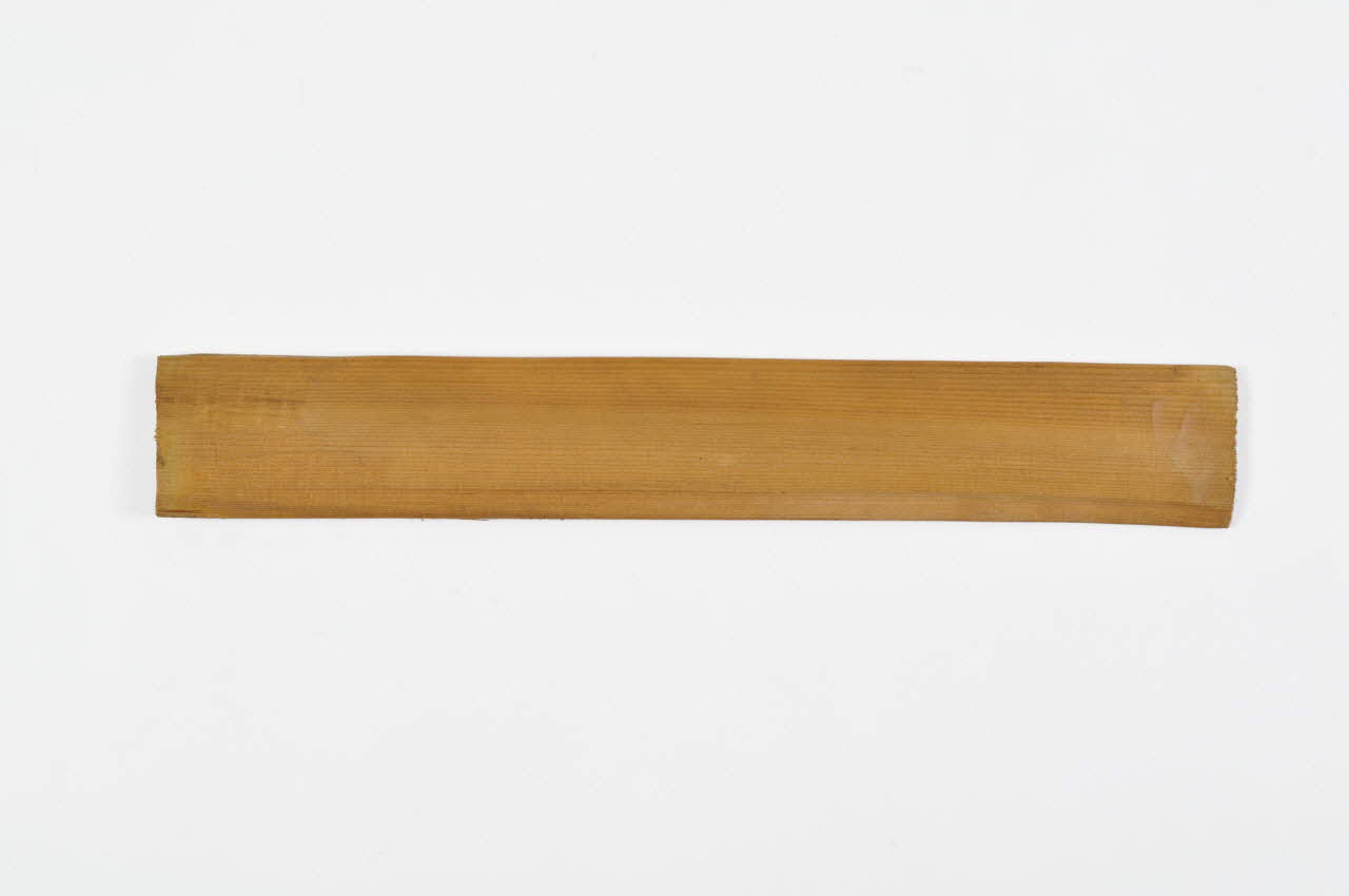 Paul Duraffourg TAVAILLON Les-Bouchoux(Jura) 1955 1960.80.11 Photo Mucem