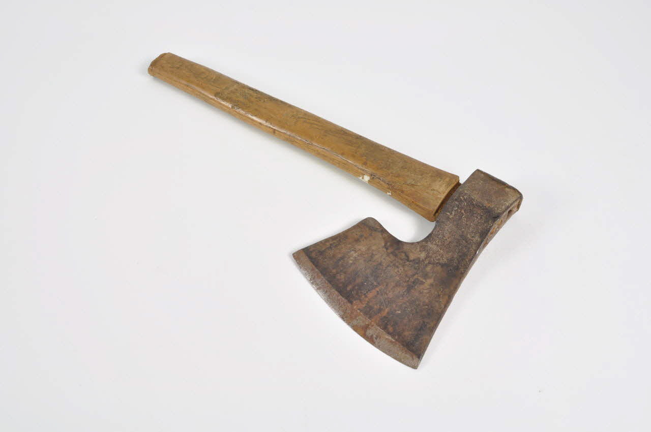 hachette 1960.80.23 Photo Mucem