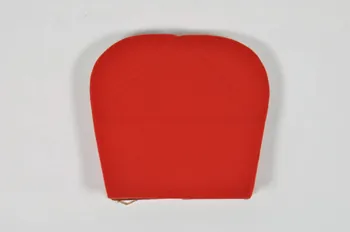 Laurent barette Île-de-France, France 1940-1970 1976.32.8  Photo Mucem