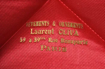 Laurent barette Île-de-France, France 1940-1970 1976.32.8 Photo Mucem