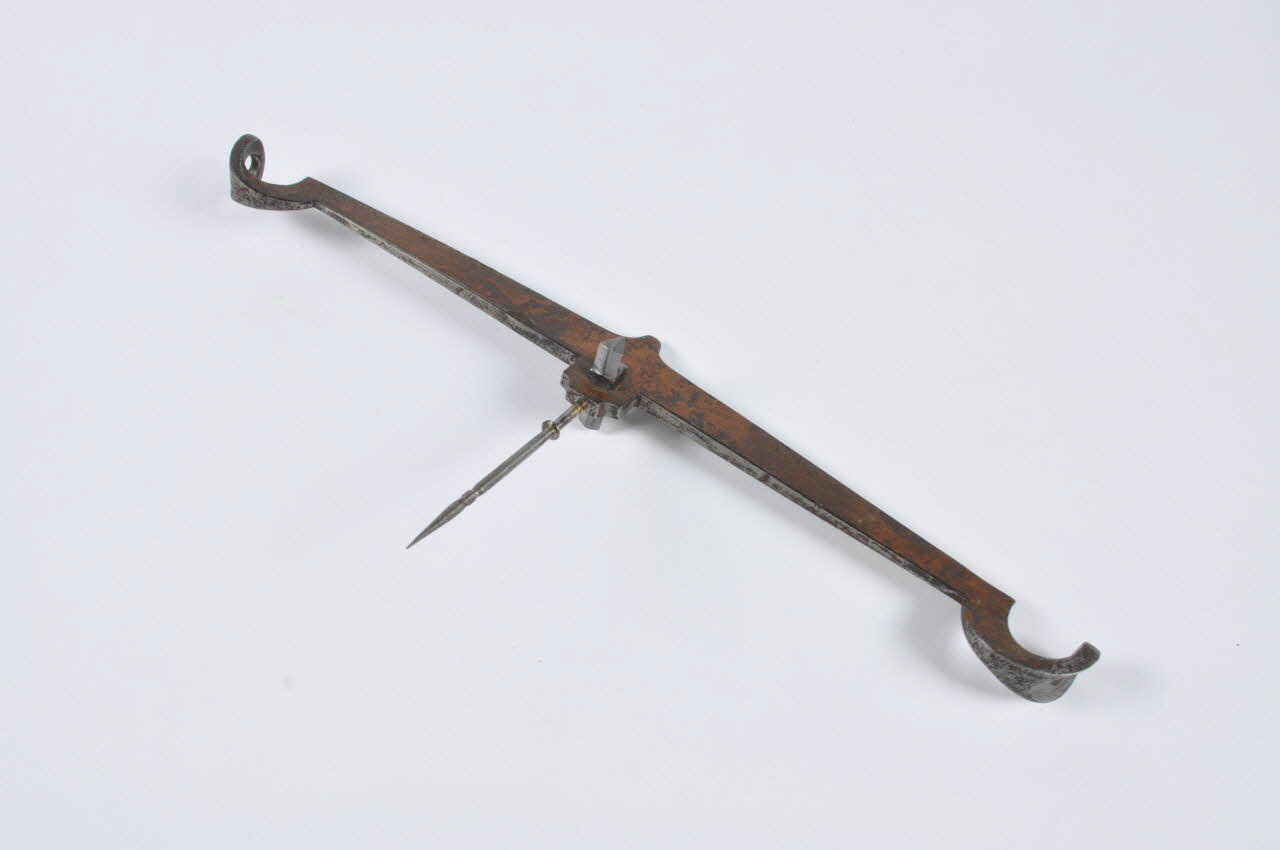 balance 1920 1976.60.1.2 Photo Mucem