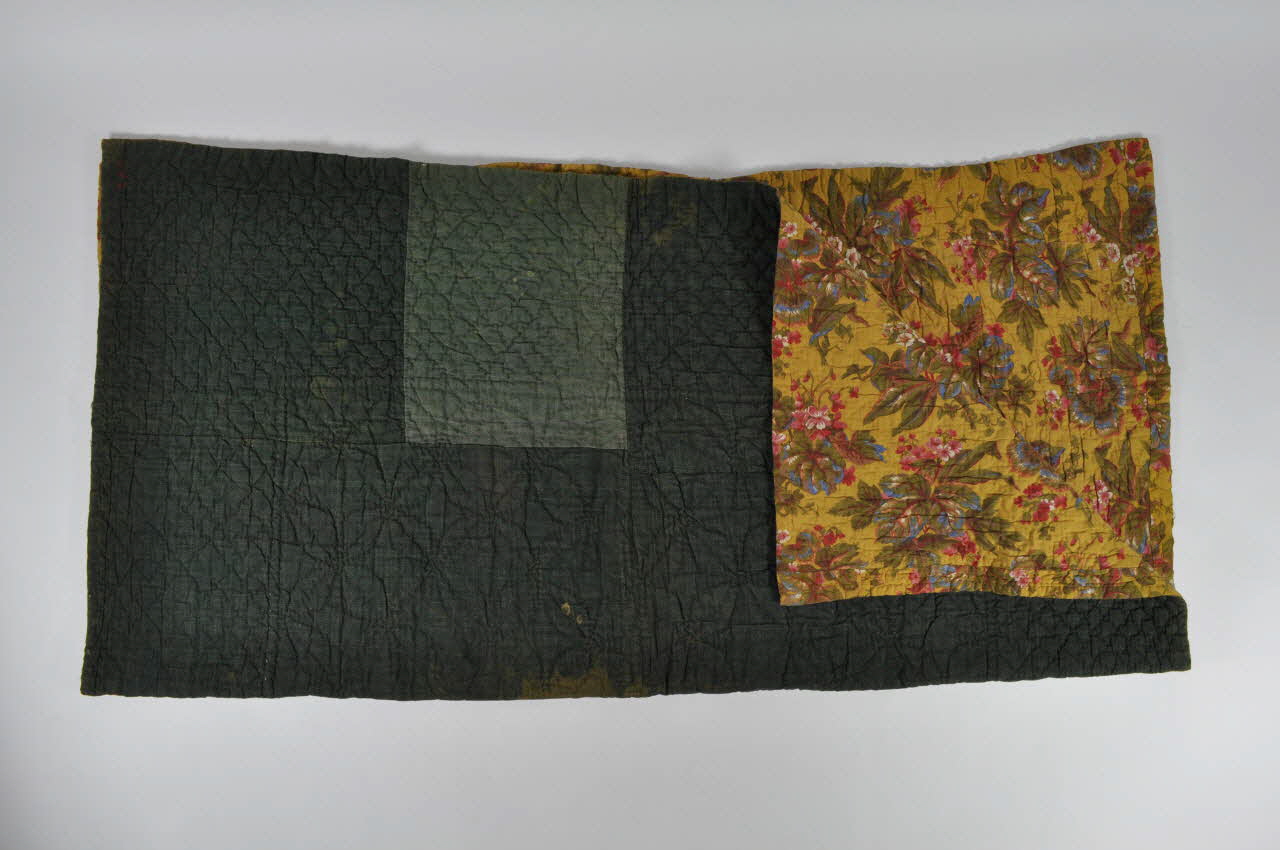 couverture 1976.72.2 Photo Mucem