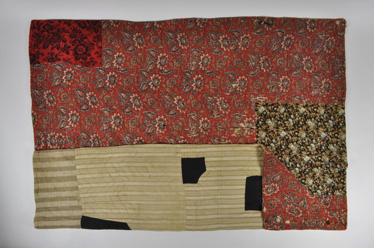 couverture 1976.72.3 Photo Mucem