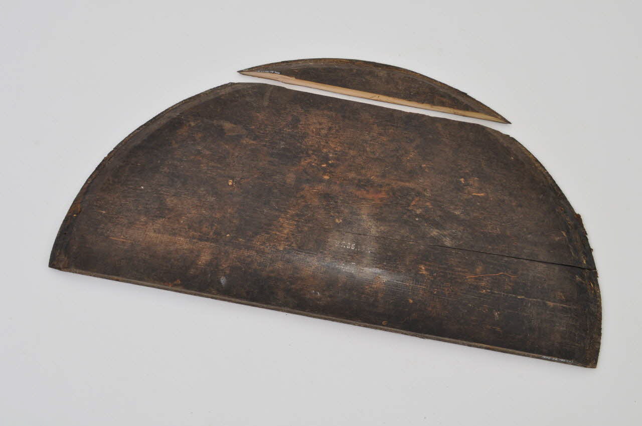 fond 1976.86.135.1.1.1-2 Photo Mucem