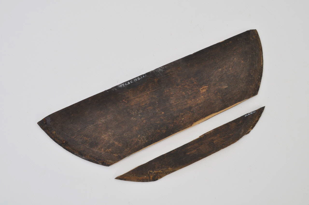 fond 1976.86.135.1.2.1-2 Photo Mucem